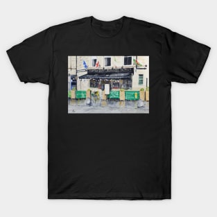 Biddy Mulligans T-Shirt